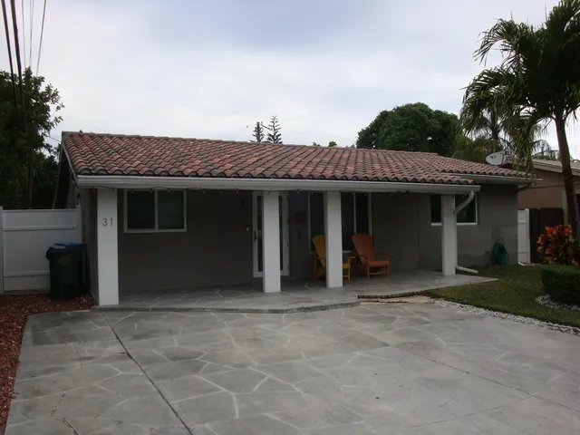 $3,600 | 31 Northeast 48th Court, Oakland Park, FL 33334