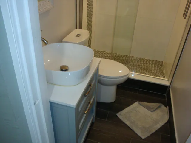 $3,600 | 31 Northeast 48th Court, Oakland Park, FL 33334