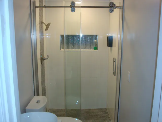 $3,600 | 31 Northeast 48th Court, Oakland Park, FL 33334