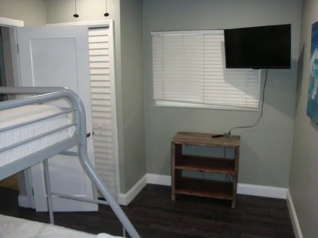 $3,600 | 31 Northeast 48th Court, Oakland Park, FL 33334