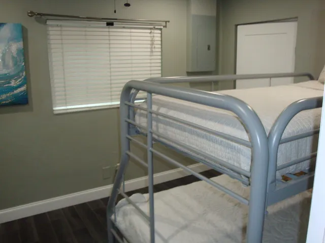 $3,600 | 31 Northeast 48th Court, Oakland Park, FL 33334