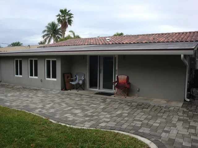 $3,600 | 31 Northeast 48th Court, Oakland Park, FL 33334