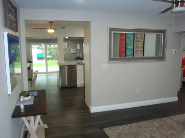 $3,600 | 31 Northeast 48th Court, Oakland Park, FL 33334