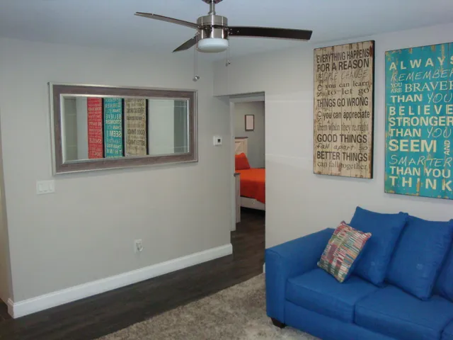 $3,600 | 31 Northeast 48th Court, Oakland Park, FL 33334