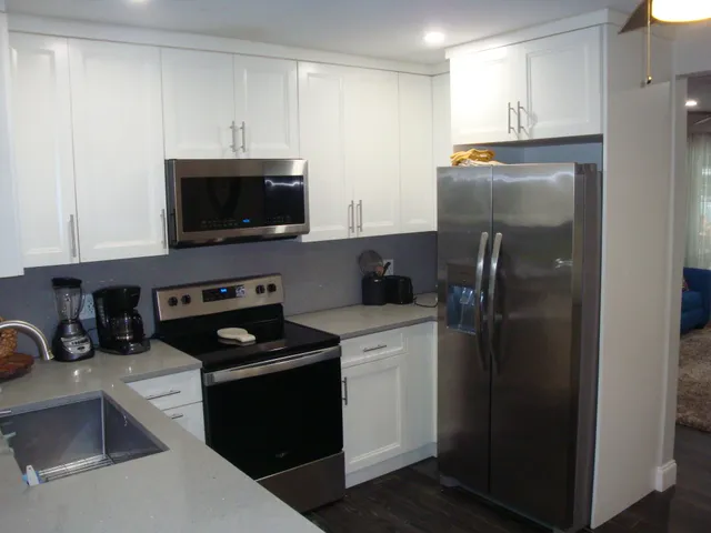 $3,600 | 31 Northeast 48th Court, Oakland Park, FL 33334