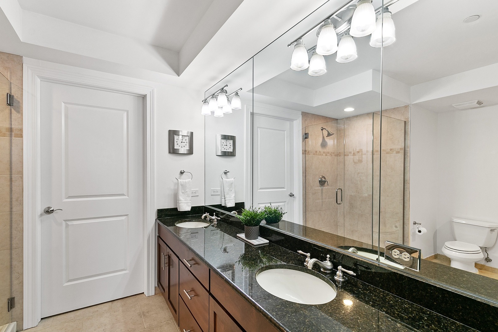 10 East Burlington Street, Unit 3F Riverside, IL 60546 - Photo 11 of 18