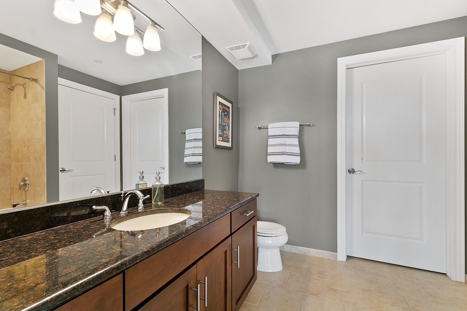 10 East Burlington Street, Unit 3F Riverside, IL 60546 - Photo 14 of 18