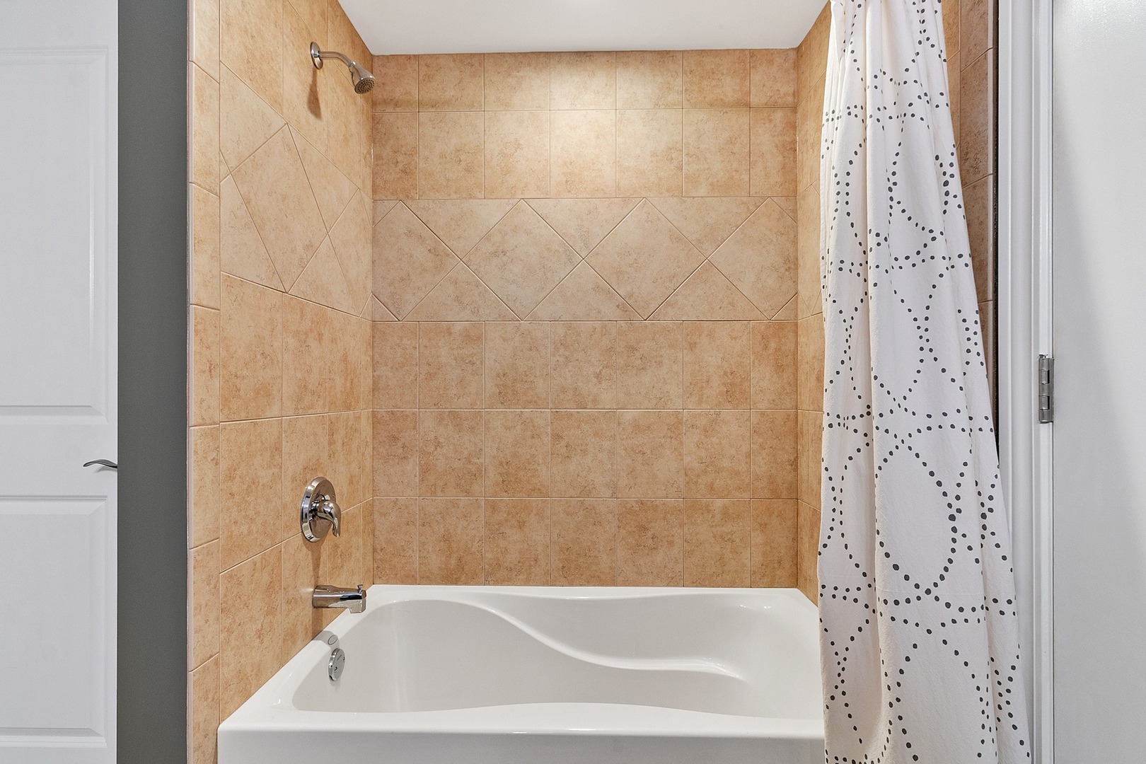 10 East Burlington Street, Unit 3F Riverside, IL 60546 - Photo 15 of 18