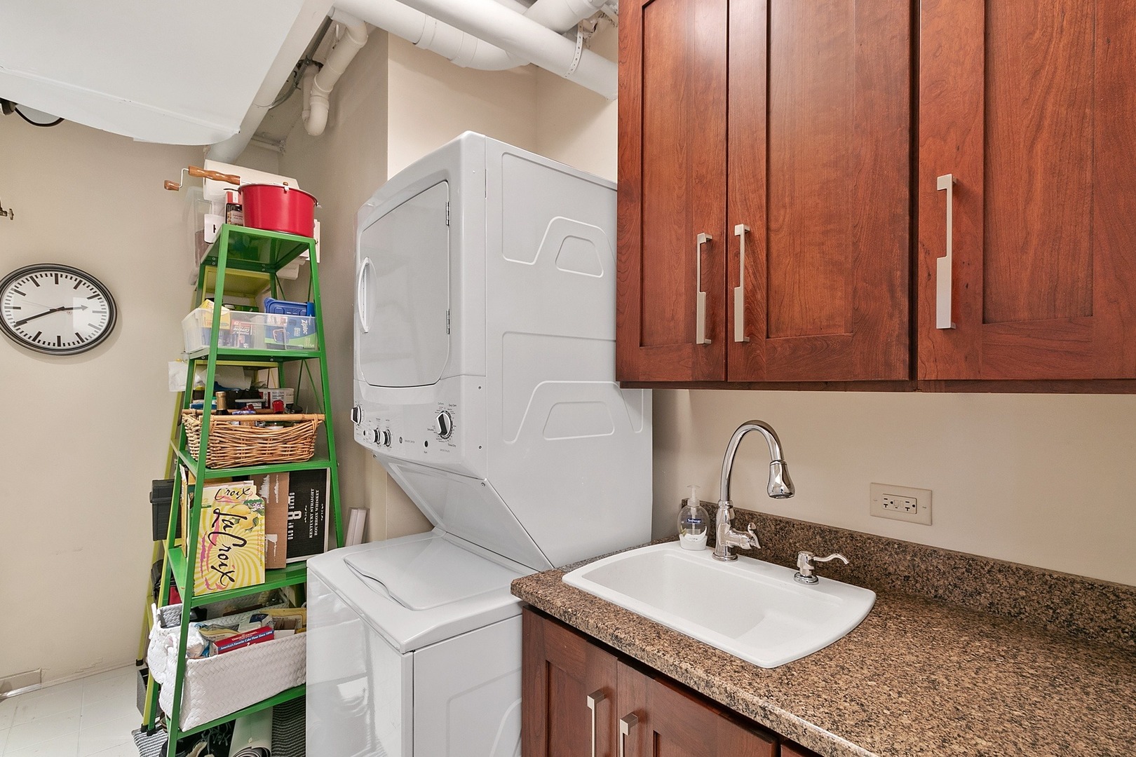 10 East Burlington Street, Unit 3F Riverside, IL 60546 - Photo 17 of 18