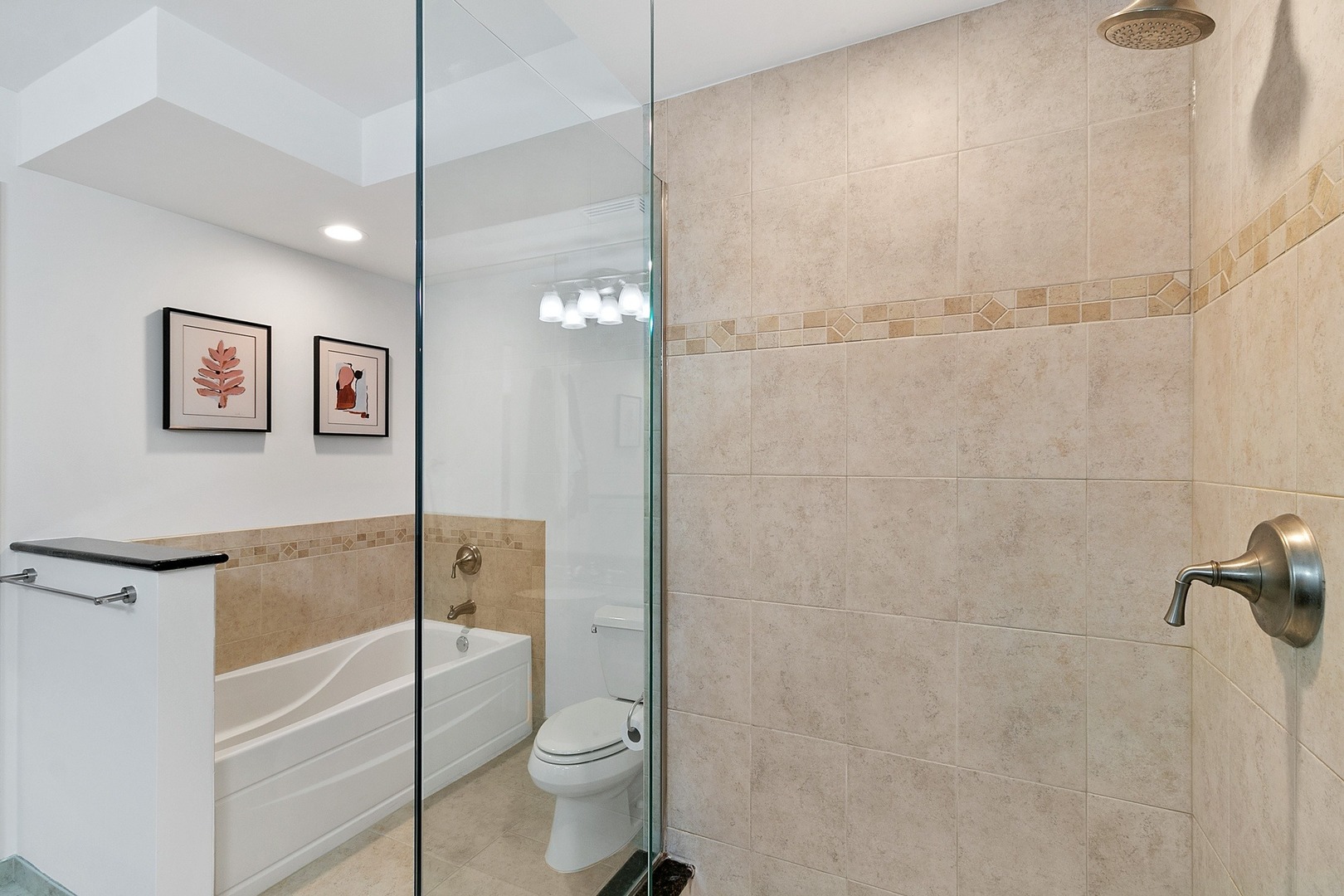 10 East Burlington Street, Unit 3F Riverside, IL 60546 - Photo 10 of 18