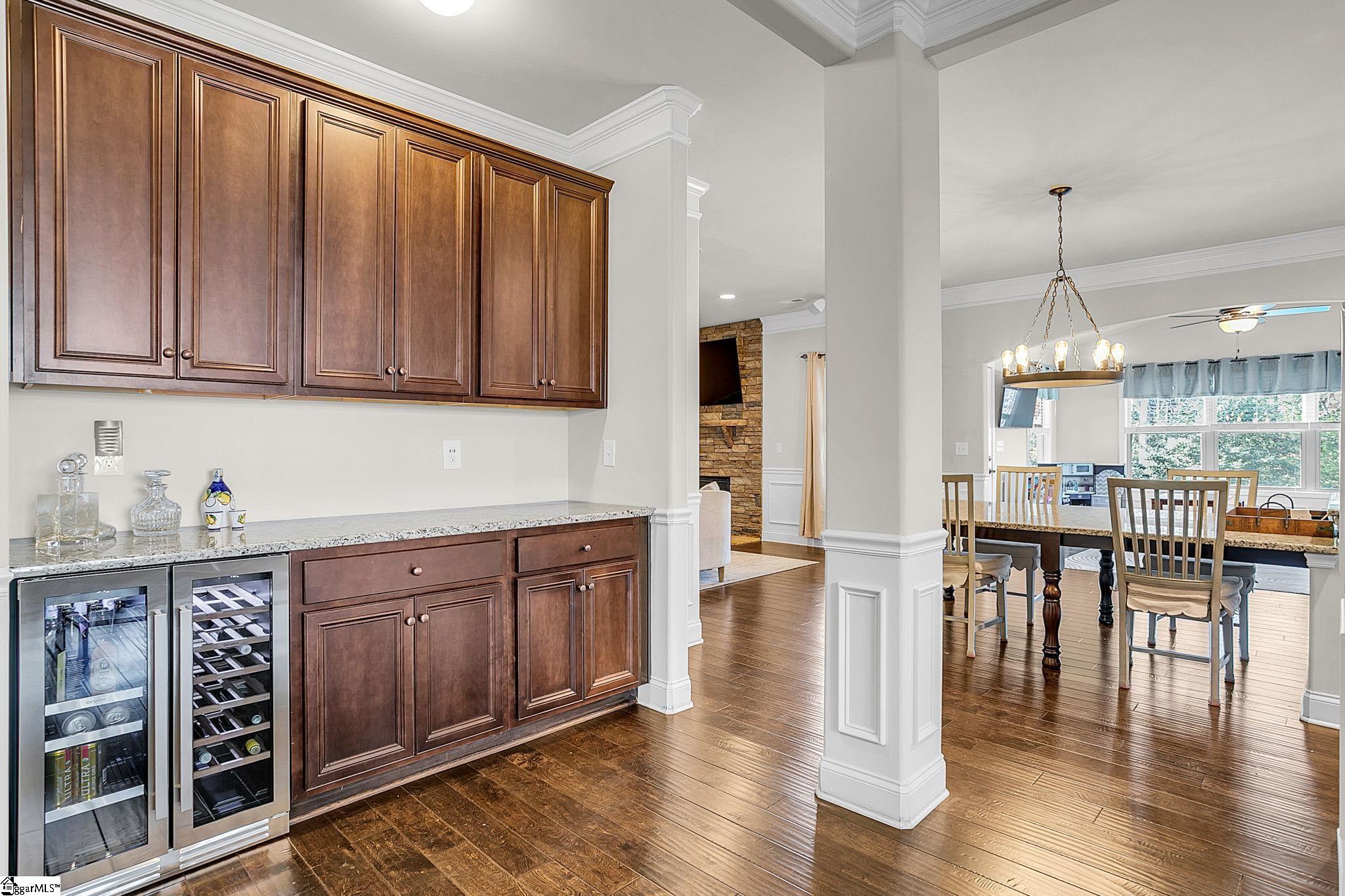 25 Yorkmont Way Greer, SC 29651 - Photo 14 of 50