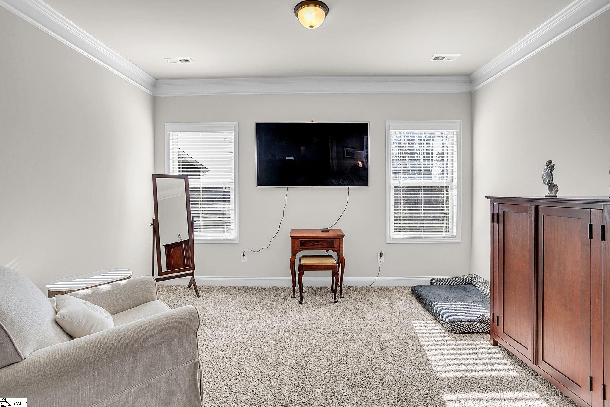25 Yorkmont Way Greer, SC 29651 - Photo 21 of 50