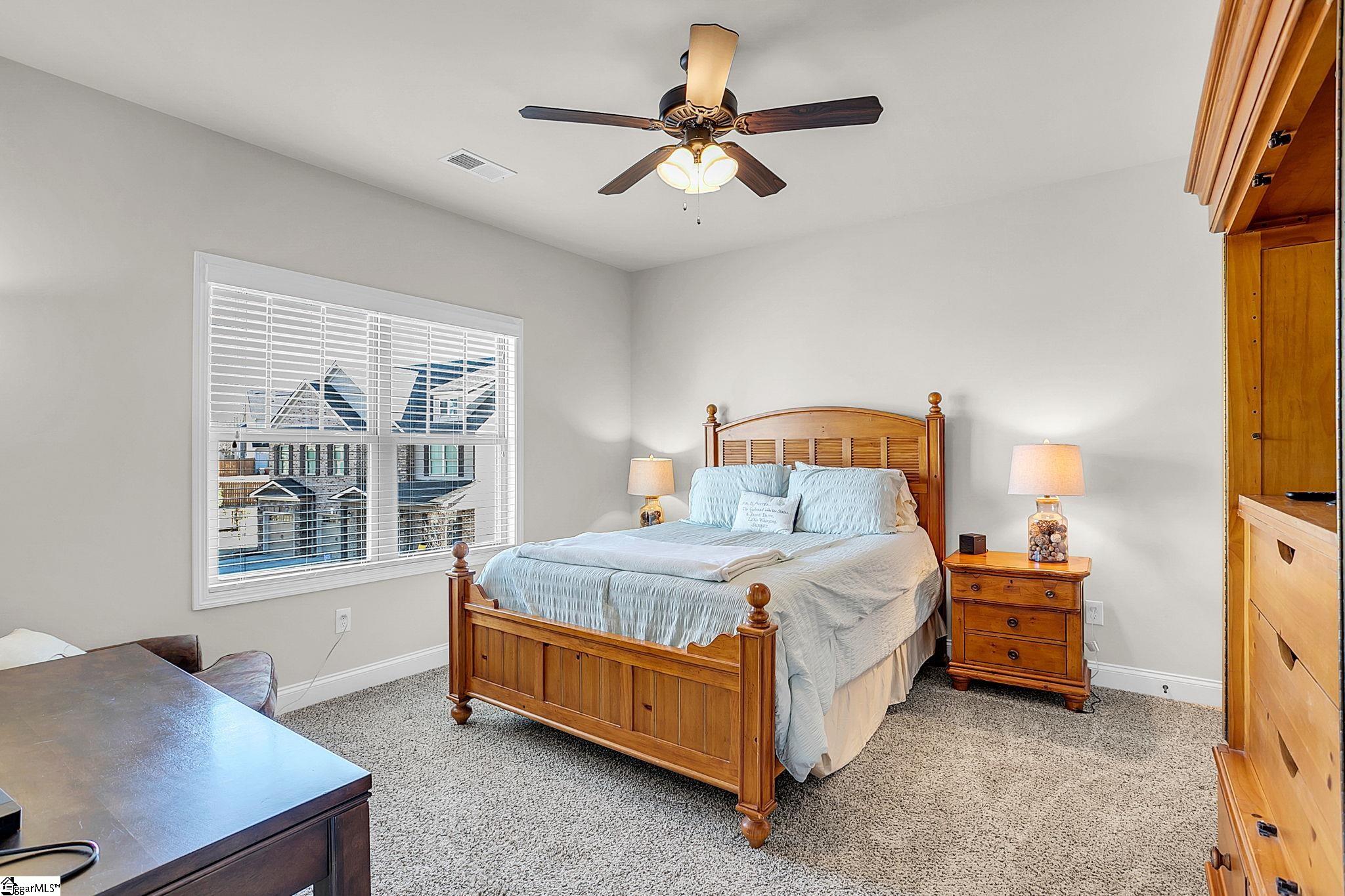 25 Yorkmont Way Greer, SC 29651 - Photo 26 of 50