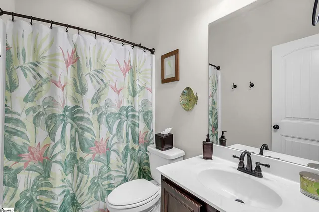 $680,000 | 25 Yorkmont Way, Greer, SC 29651