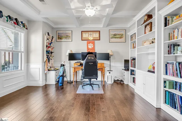 $680,000 | 25 Yorkmont Way, Greer, SC 29651