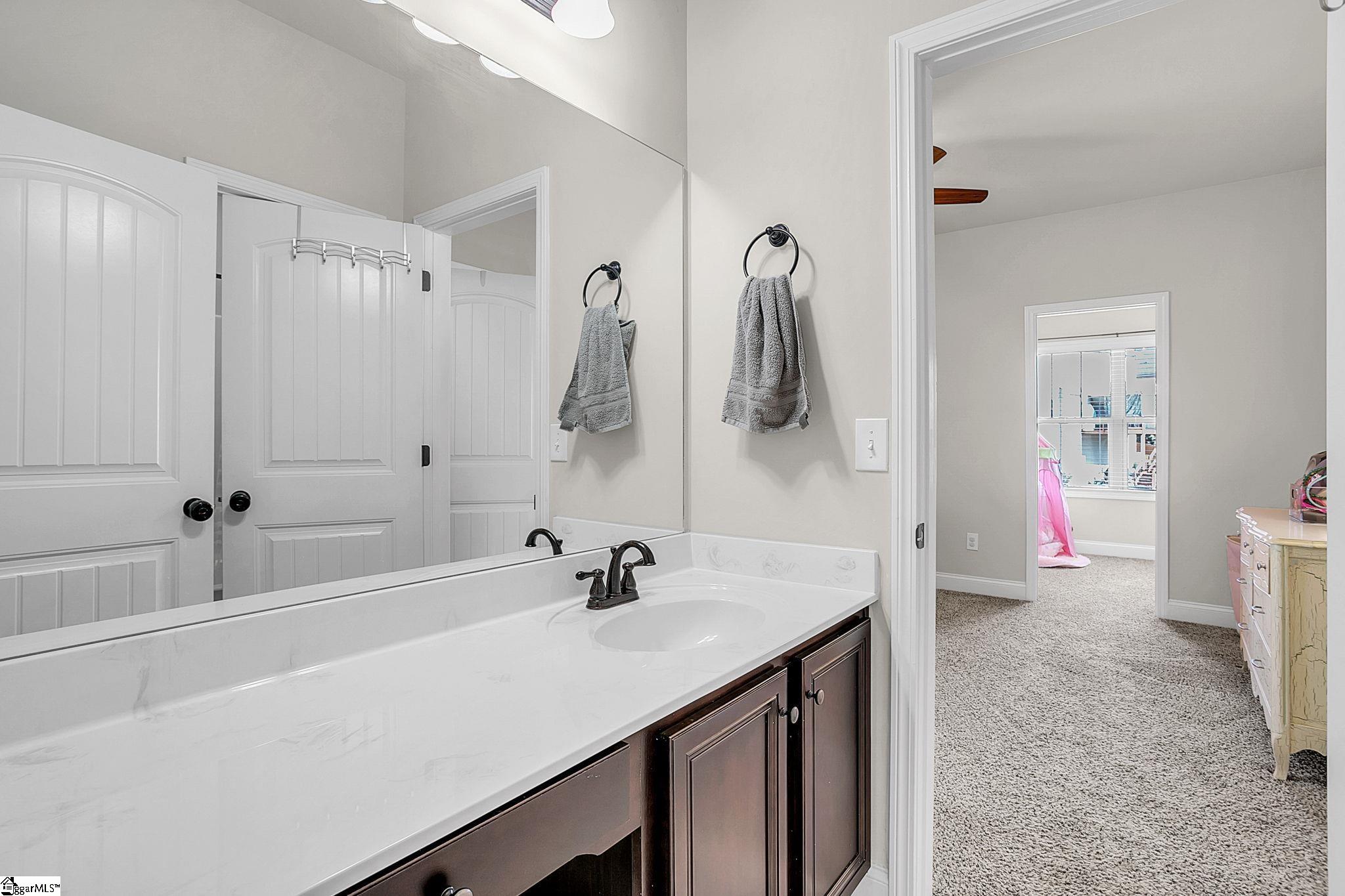 25 Yorkmont Way Greer, SC 29651 - Photo 32 of 50