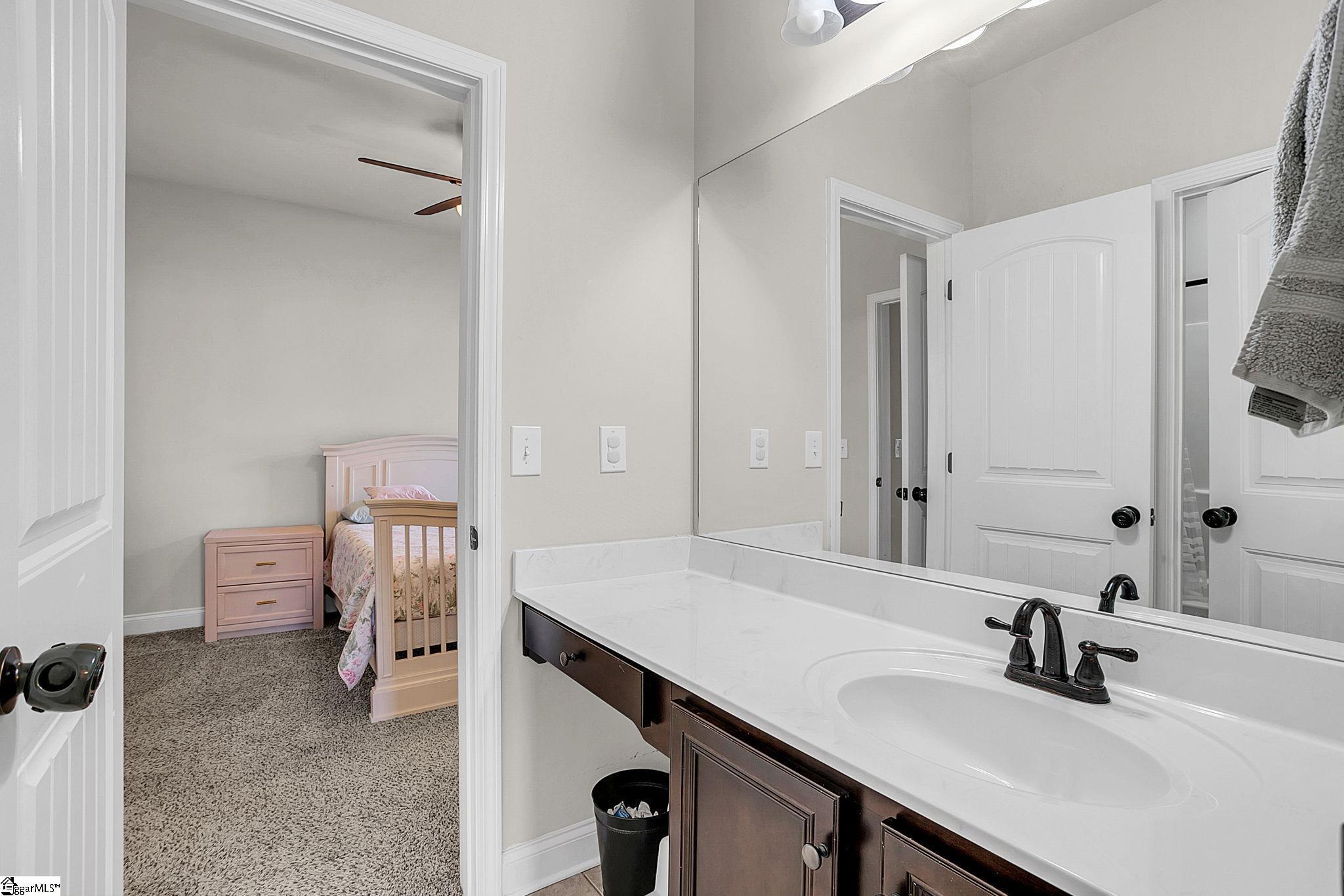 25 Yorkmont Way Greer, SC 29651 - Photo 33 of 50