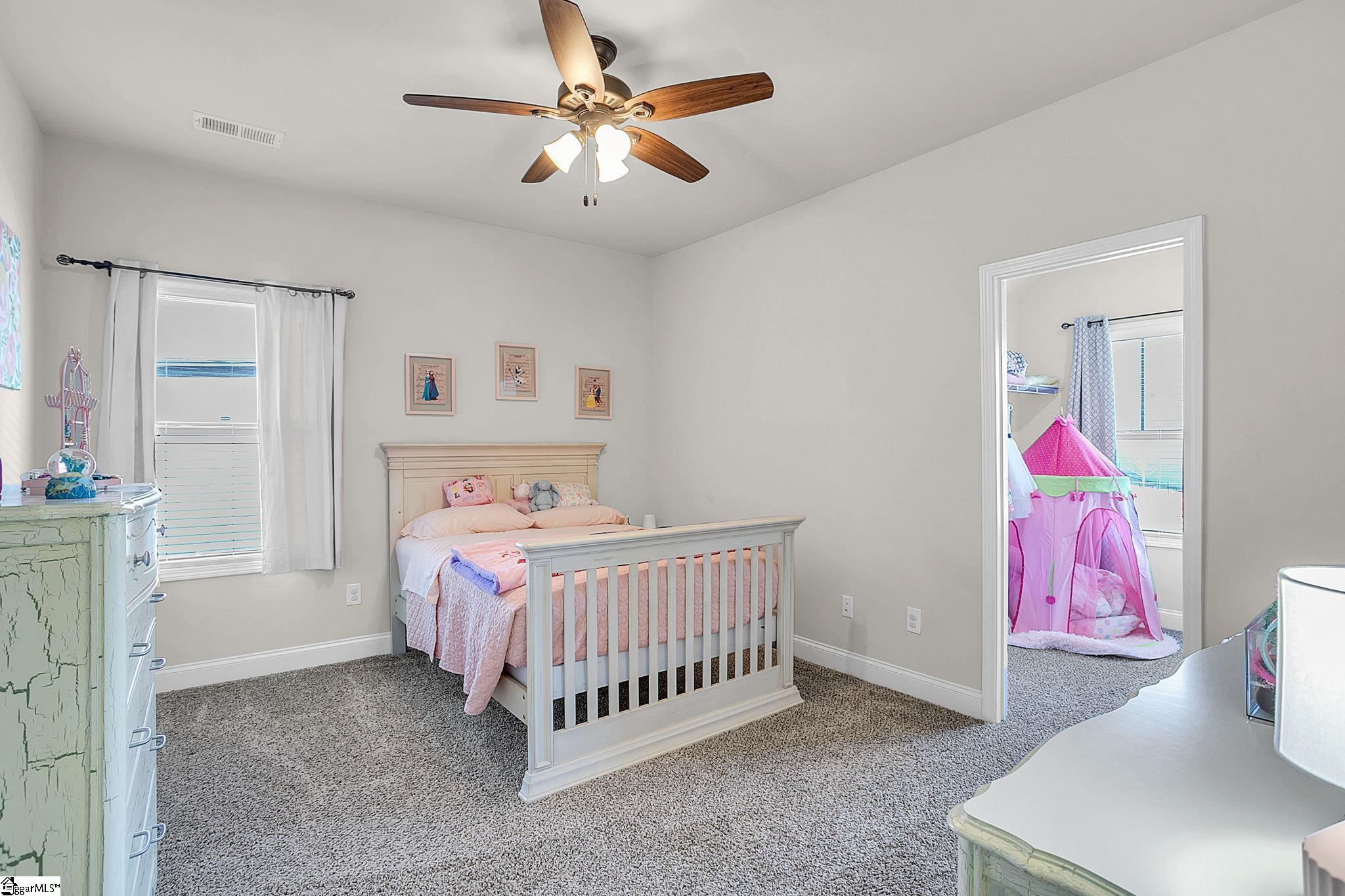 25 Yorkmont Way Greer, SC 29651 - Photo 34 of 50