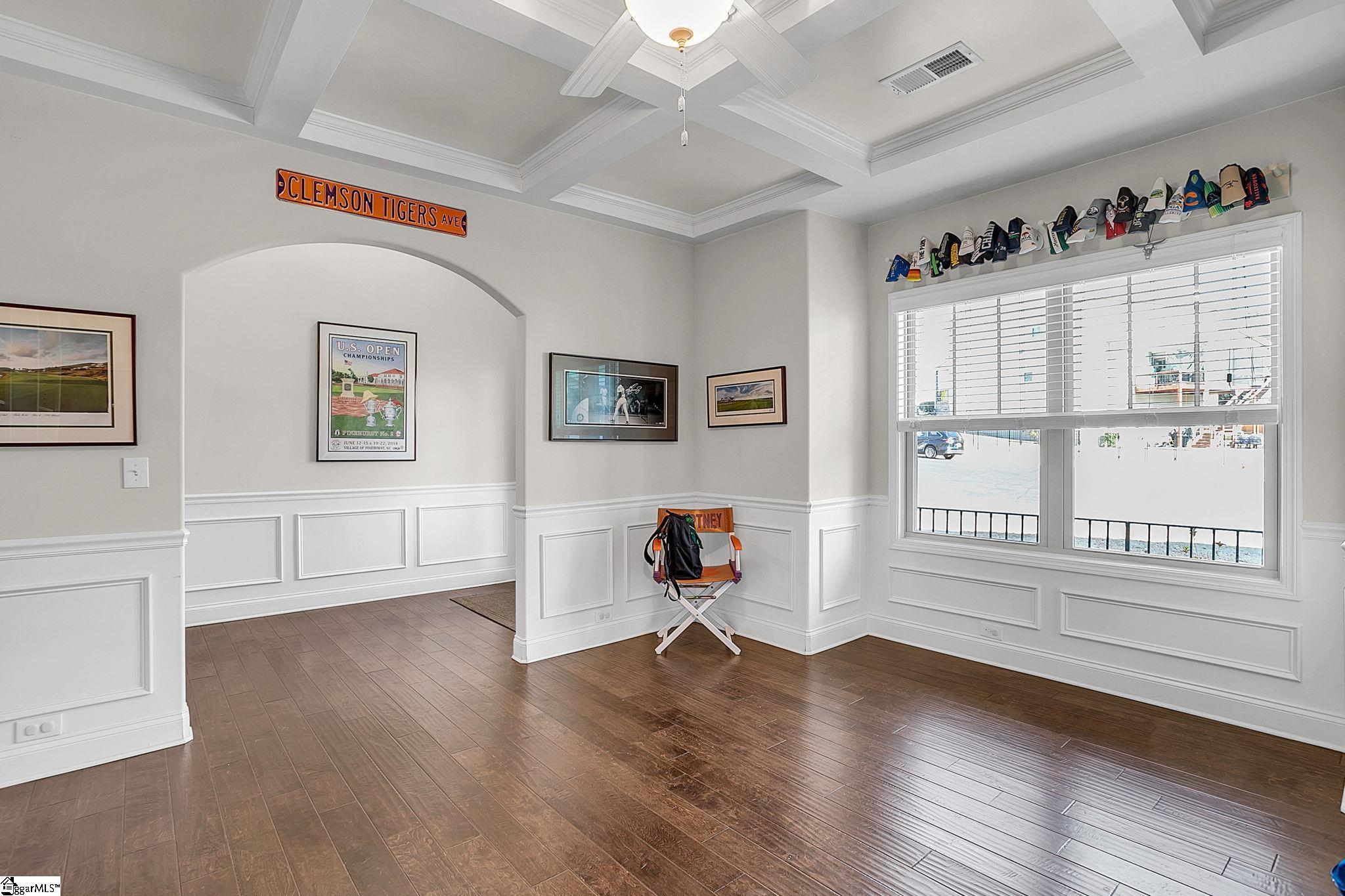 25 Yorkmont Way Greer, SC 29651 - Photo 4 of 50