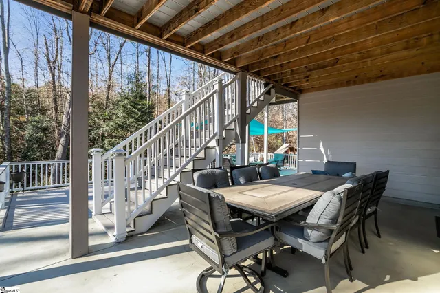 $680,000 | 25 Yorkmont Way, Greer, SC 29651