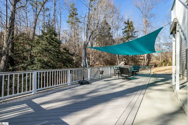 $680,000 | 25 Yorkmont Way, Greer, SC 29651