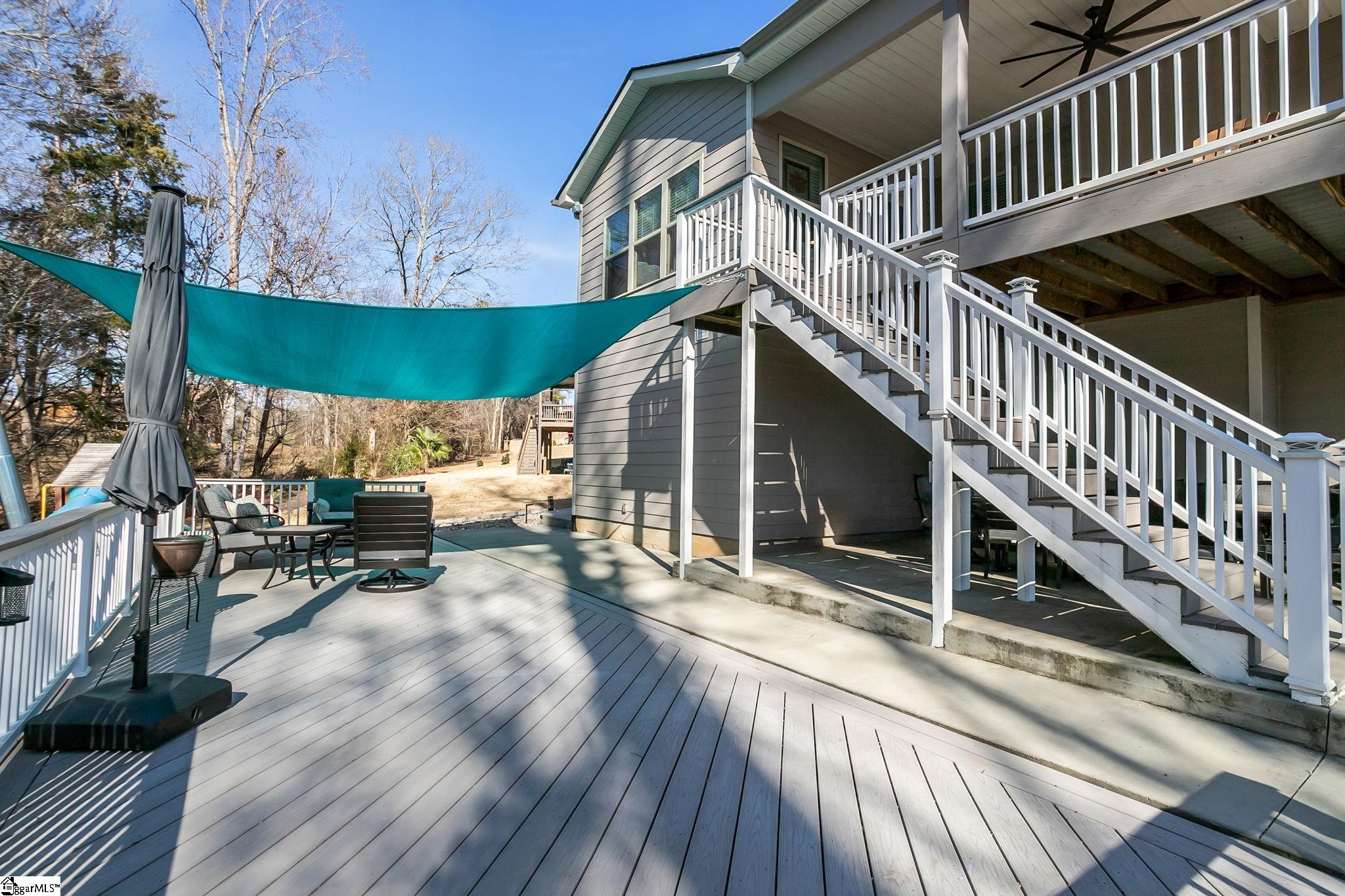 25 Yorkmont Way Greer, SC 29651 - Photo 48 of 50