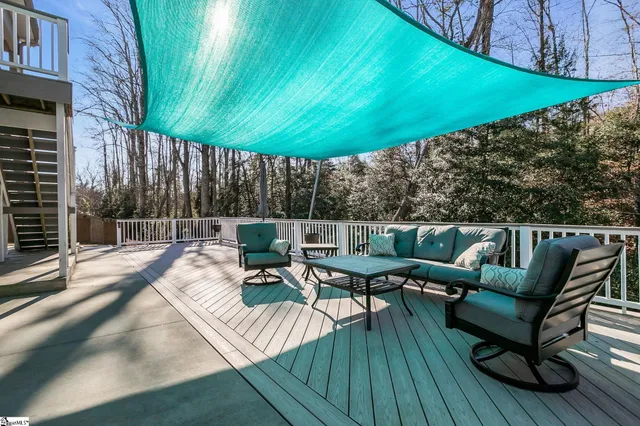 $680,000 | 25 Yorkmont Way, Greer, SC 29651