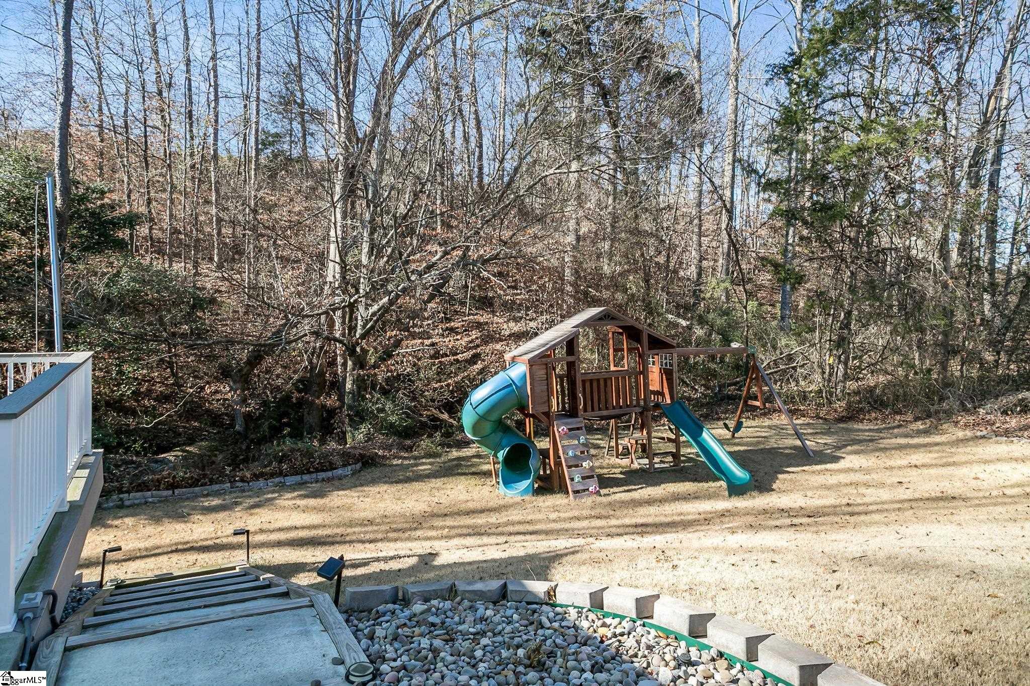 25 Yorkmont Way Greer, SC 29651 - Photo 50 of 50