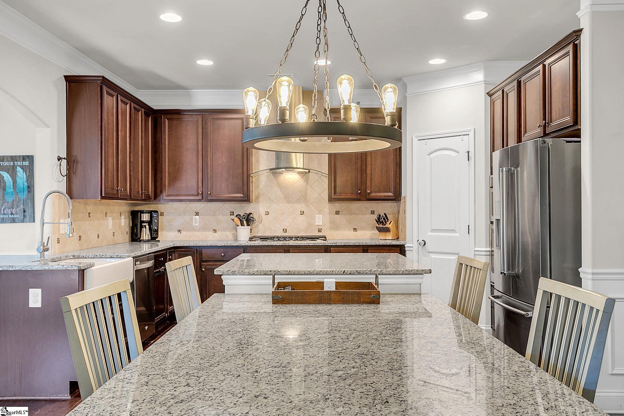 25 Yorkmont Way Greer, SC 29651 - Photo 9 of 50