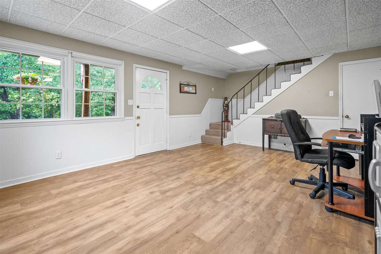 6121 Melbourne Road Raleigh, NC 27603 - Photo 11 of 22 Photo 11