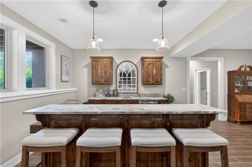 9363 Lind Road Lenexa, KS 66219 - Photo 44 of 70