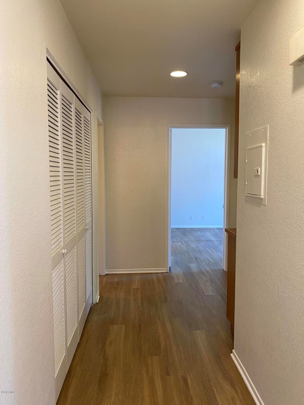 610 Geranium Lane, Unit A Simi Valley, CA 93065 - Photo 13 of 32