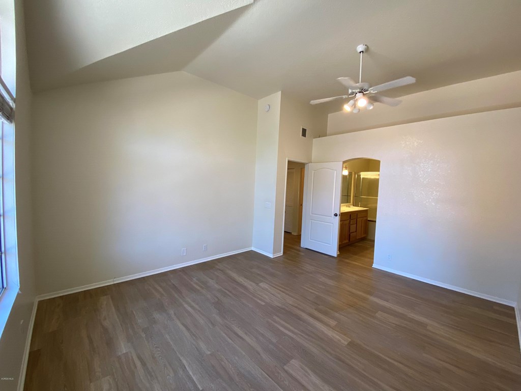 610 Geranium Lane, Unit A Simi Valley, CA 93065 - Photo 16 of 32