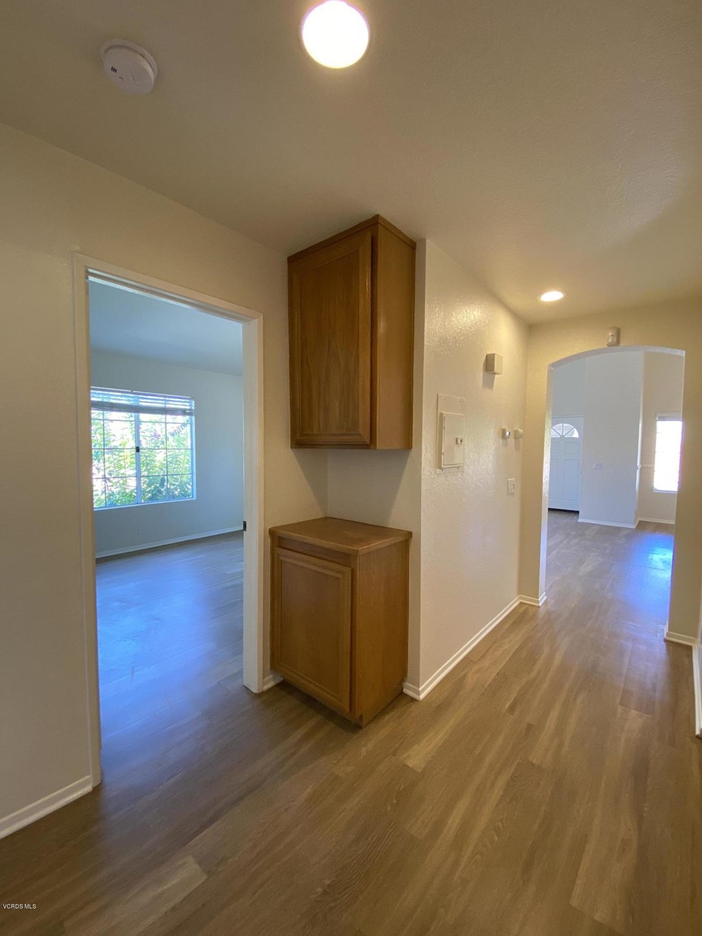 610 Geranium Lane, Unit A Simi Valley, CA 93065 - Photo 20 of 32