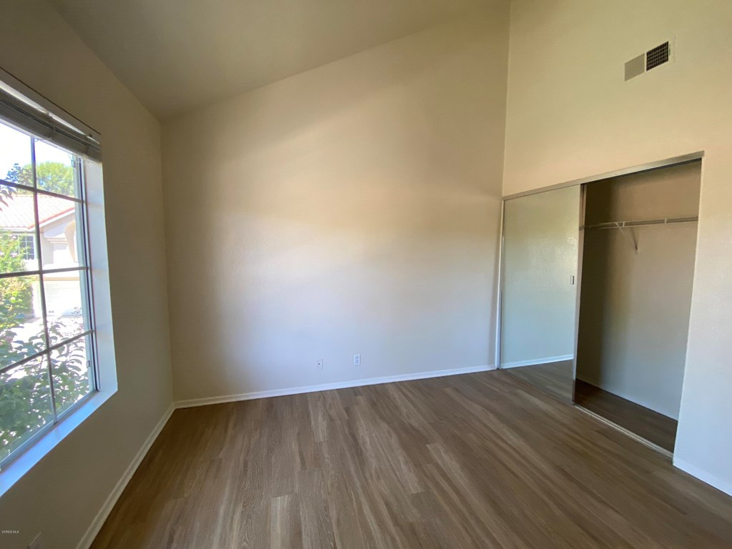 610 Geranium Lane, Unit A Simi Valley, CA 93065 - Photo 23 of 32