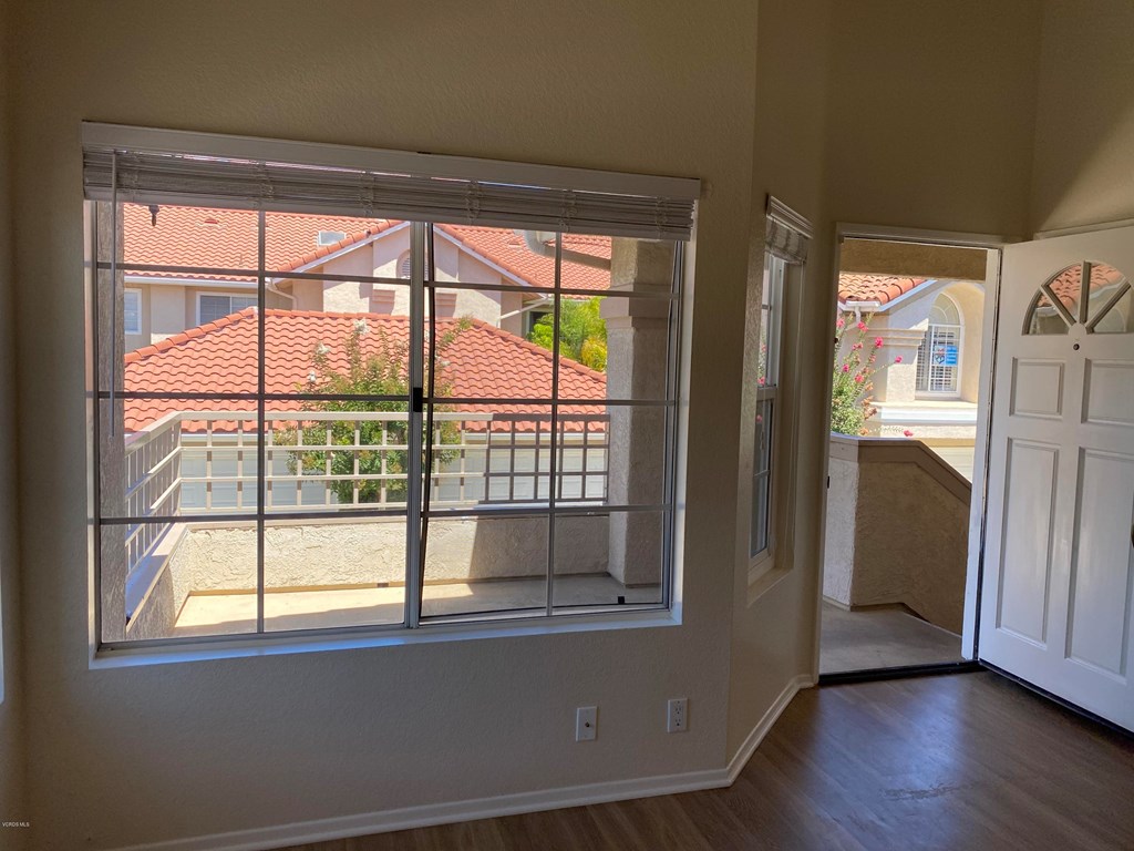 610 Geranium Lane, Unit A Simi Valley, CA 93065 - Photo 27 of 32