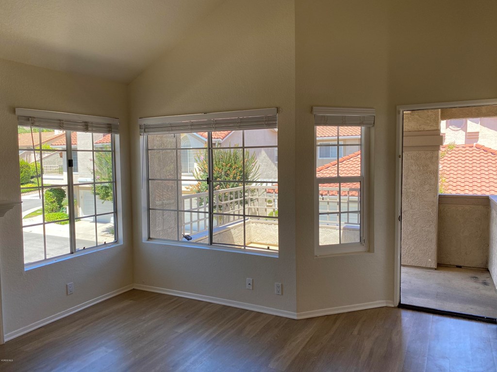 610 Geranium Lane, Unit A Simi Valley, CA 93065 - Photo 28 of 32