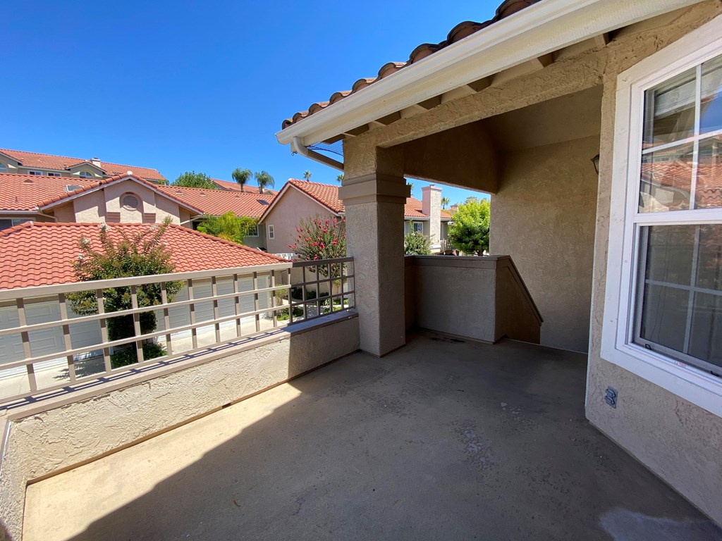 610 Geranium Lane, Unit A Simi Valley, CA 93065 - Photo 29 of 32