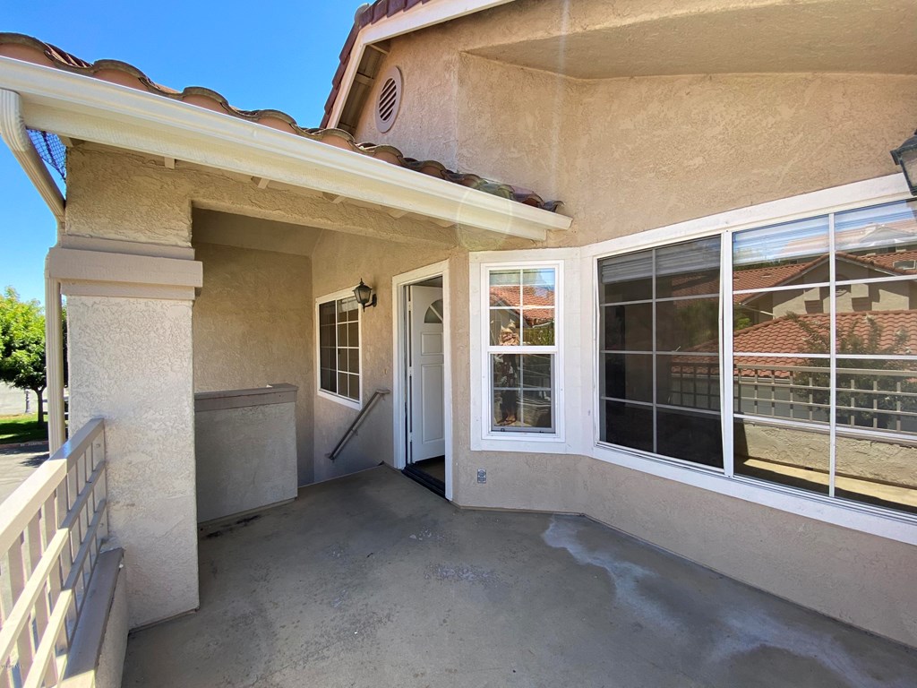 610 Geranium Lane, Unit A Simi Valley, CA 93065 - Photo 31 of 32