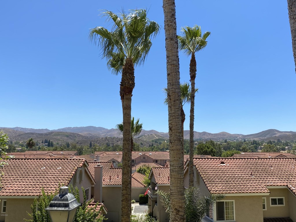 610 Geranium Lane, Unit A Simi Valley, CA 93065 - Photo 32 of 32