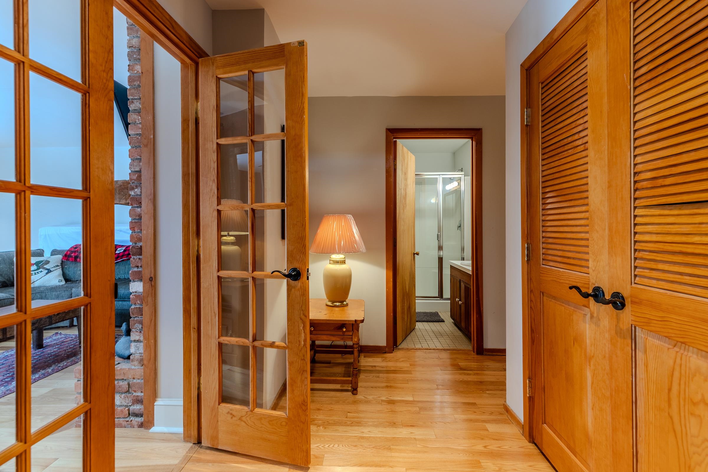 7 Roundtree Road Winhall, VT 05340 - Photo 15 of 41