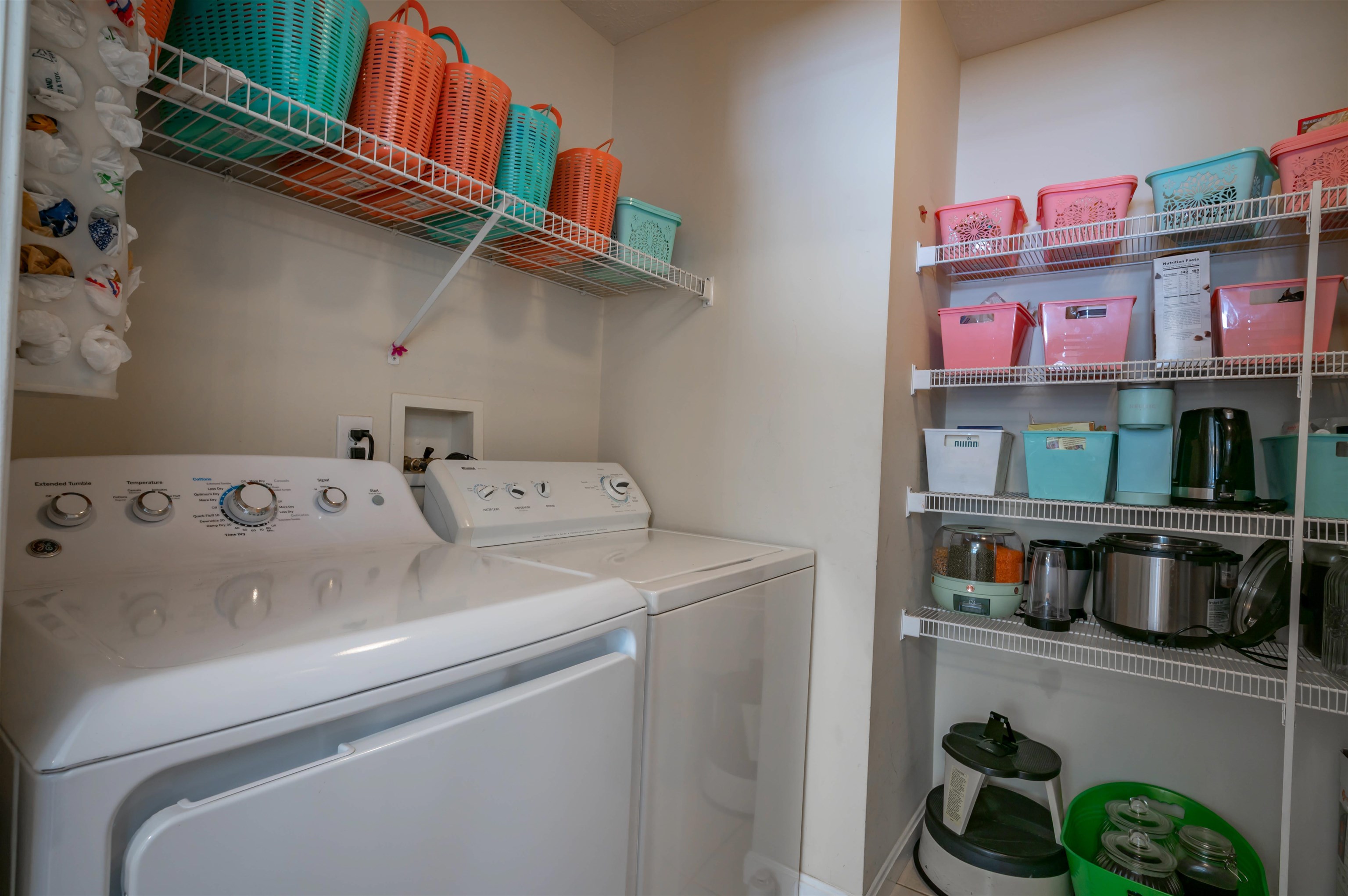 20 Georgetown Drive, Unit 20 Nashua, NH 03062 - Photo 11 of 33