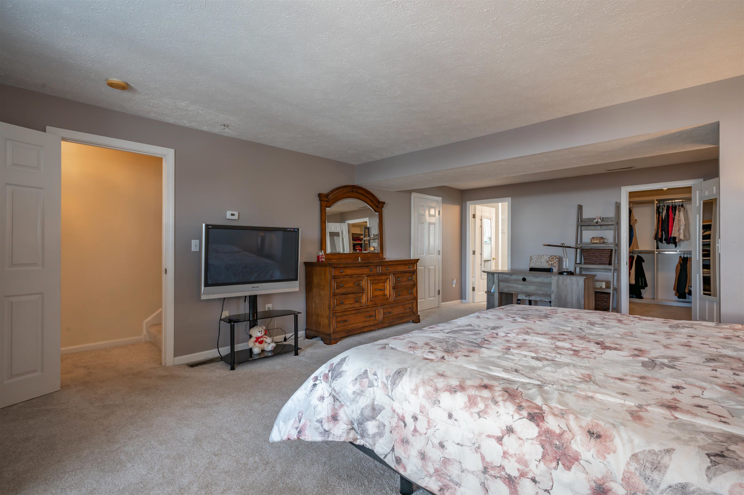 20 Georgetown Drive, Unit 20 Nashua, NH 03062 - Photo 13 of 33