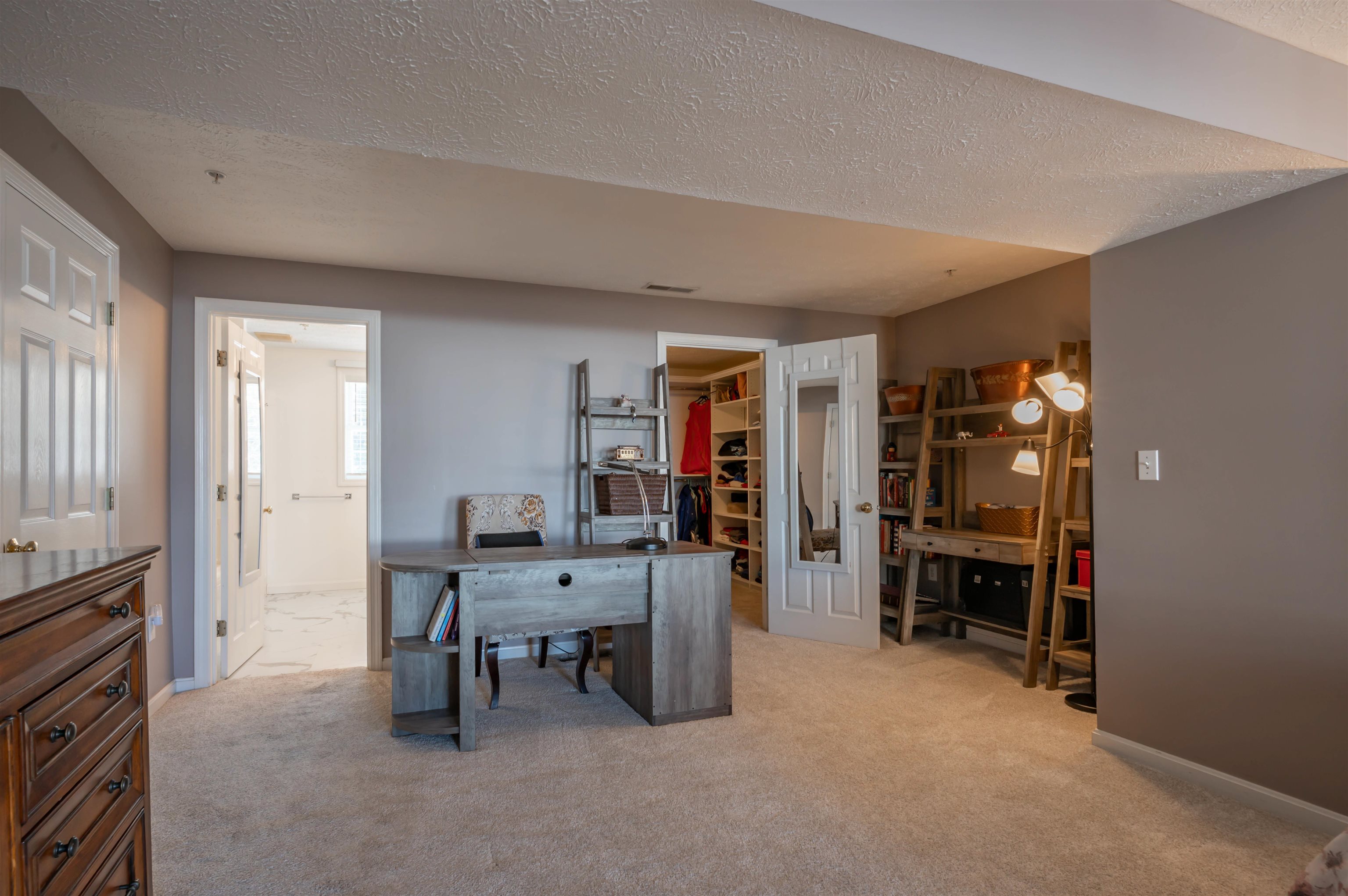 20 Georgetown Drive, Unit 20 Nashua, NH 03062 - Photo 14 of 33