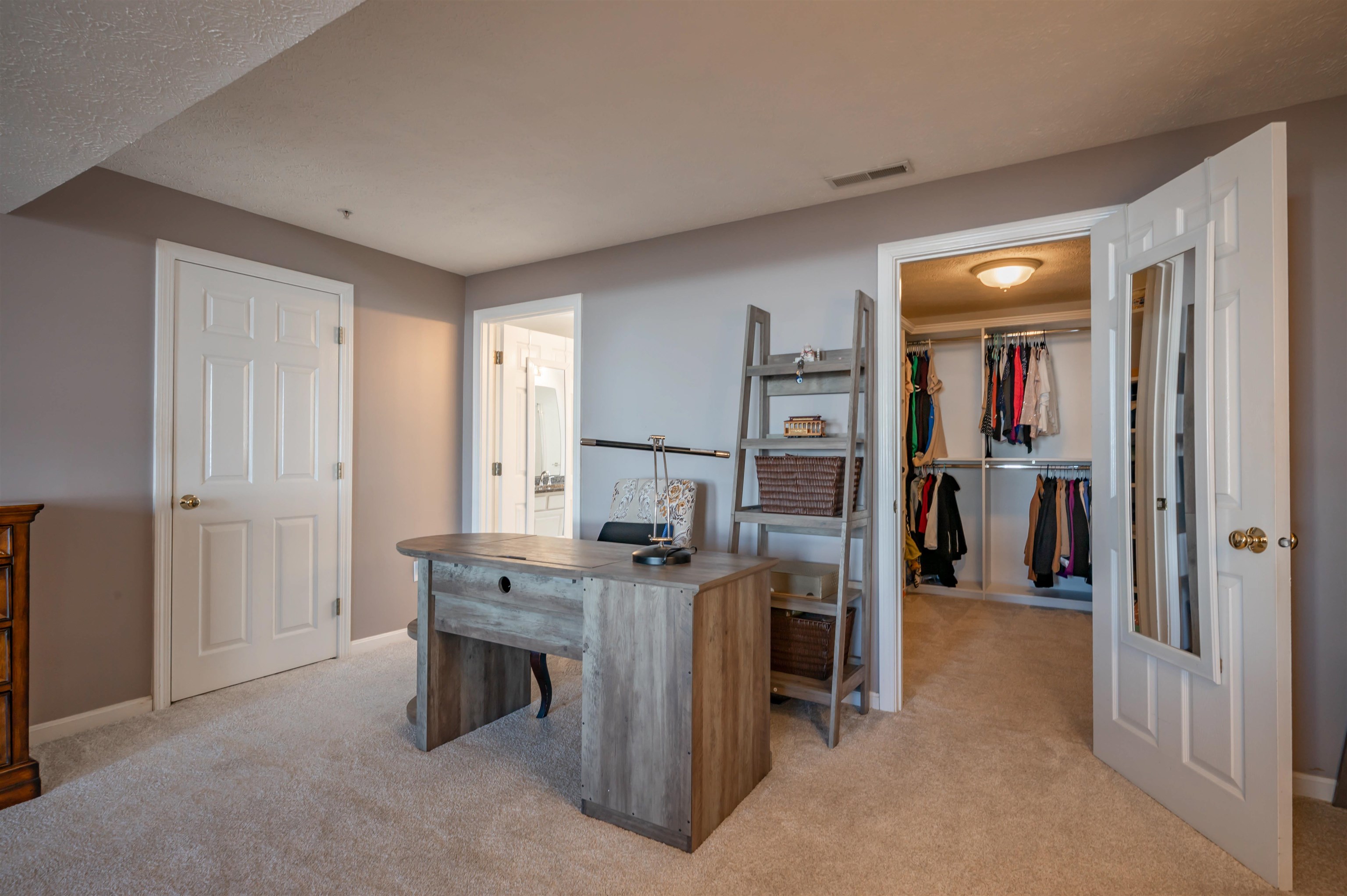 20 Georgetown Drive, Unit 20 Nashua, NH 03062 - Photo 17 of 33