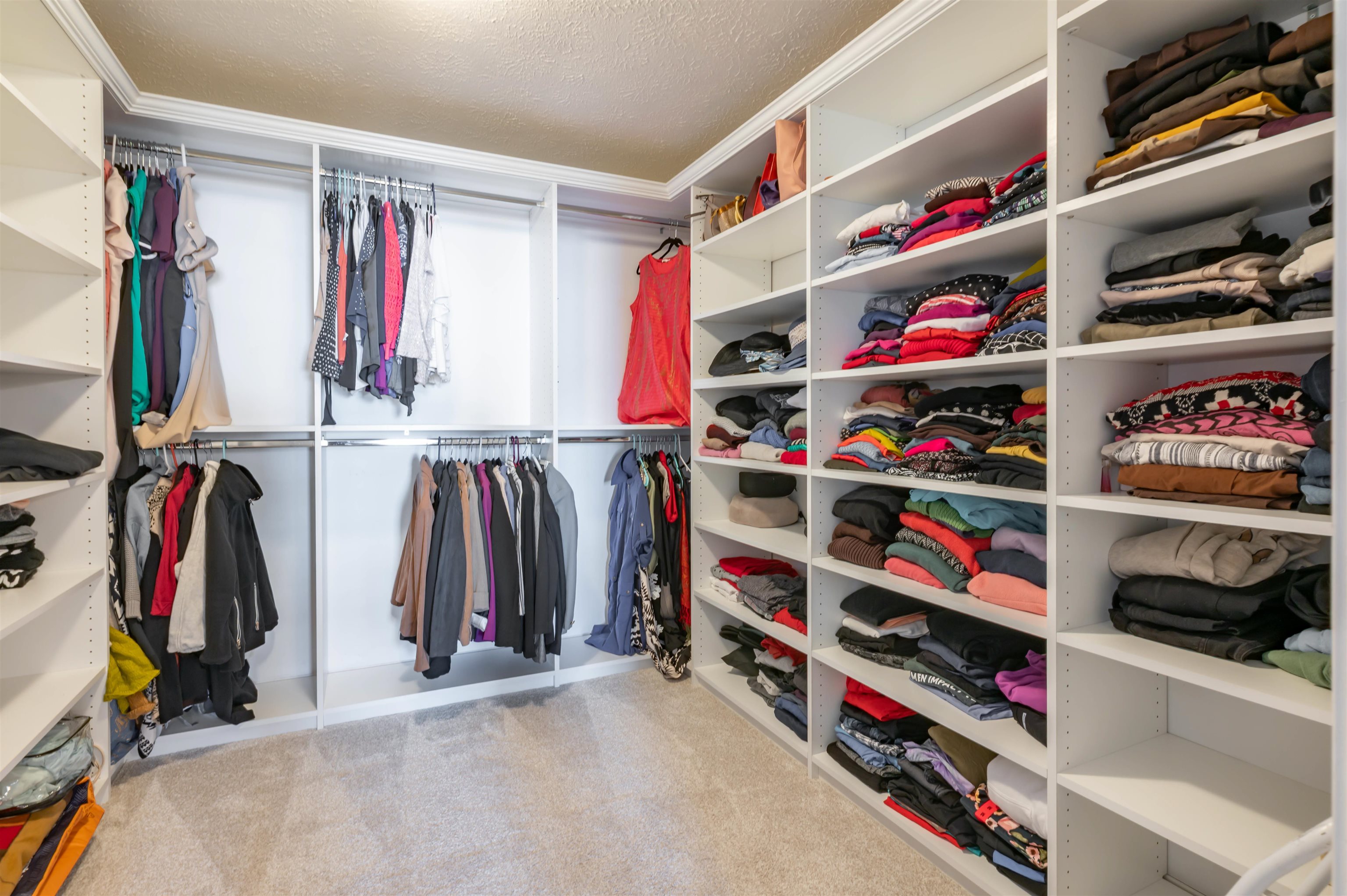 20 Georgetown Drive, Unit 20 Nashua, NH 03062 - Photo 18 of 33