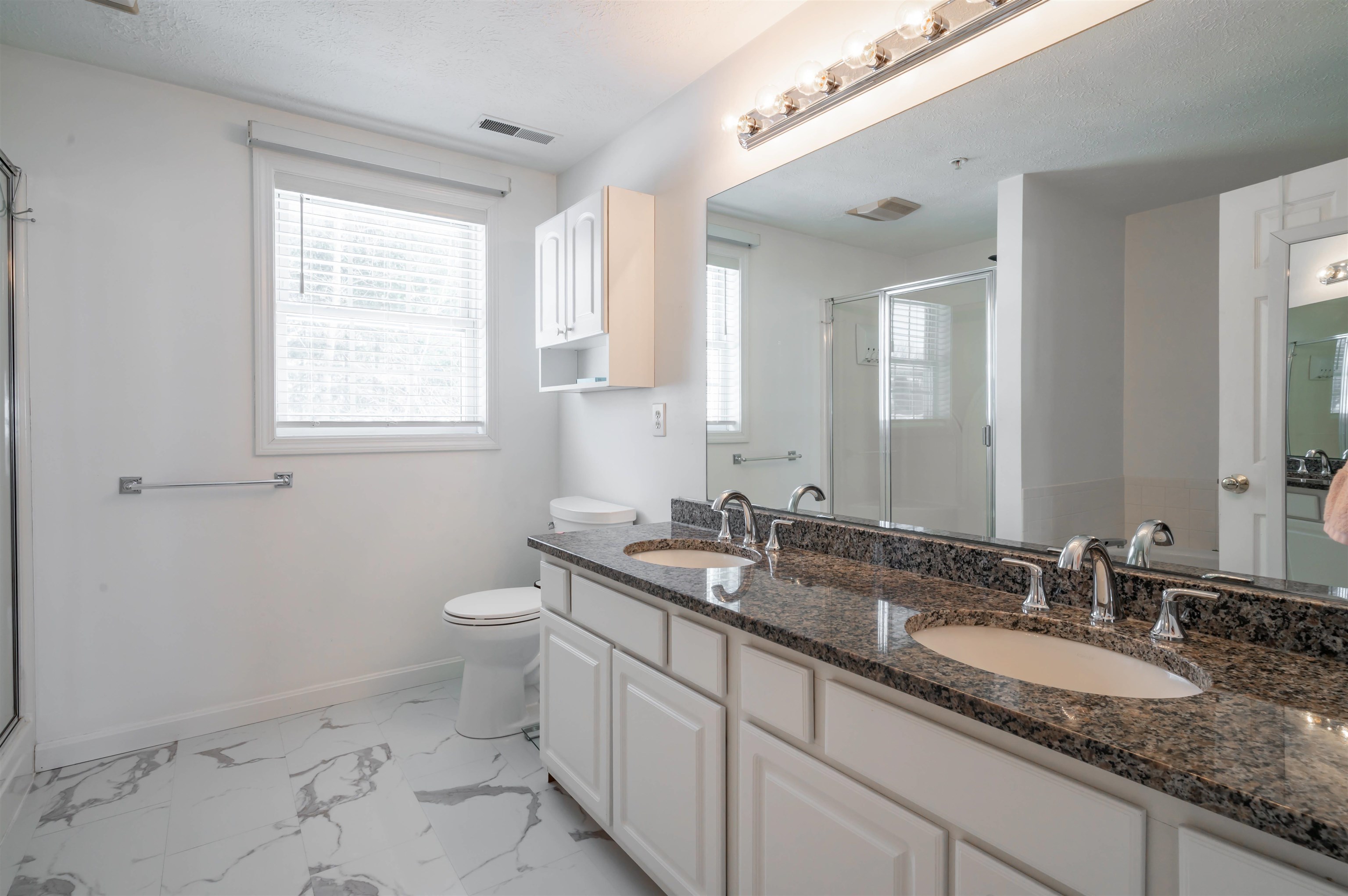 20 Georgetown Drive, Unit 20 Nashua, NH 03062 - Photo 20 of 33