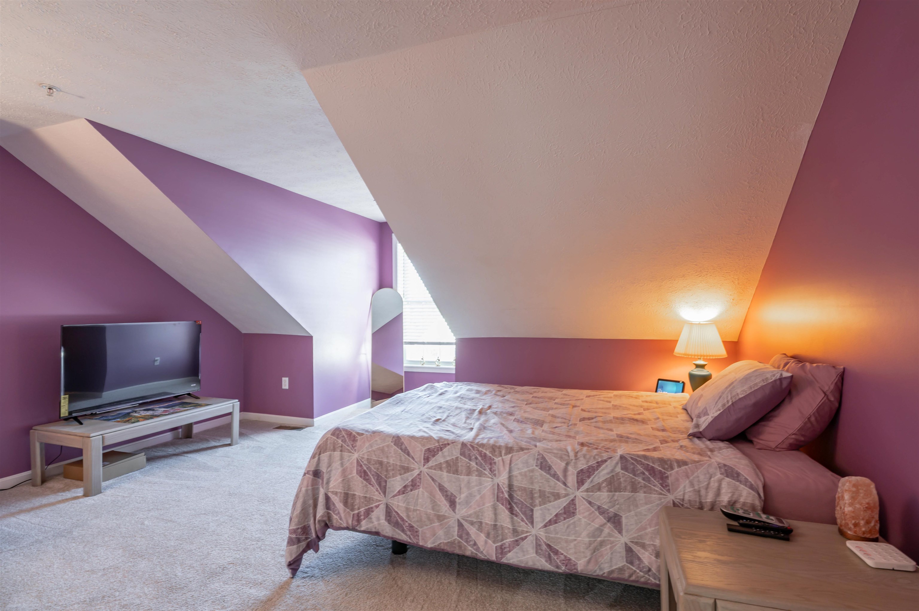 20 Georgetown Drive, Unit 20 Nashua, NH 03062 - Photo 23 of 33