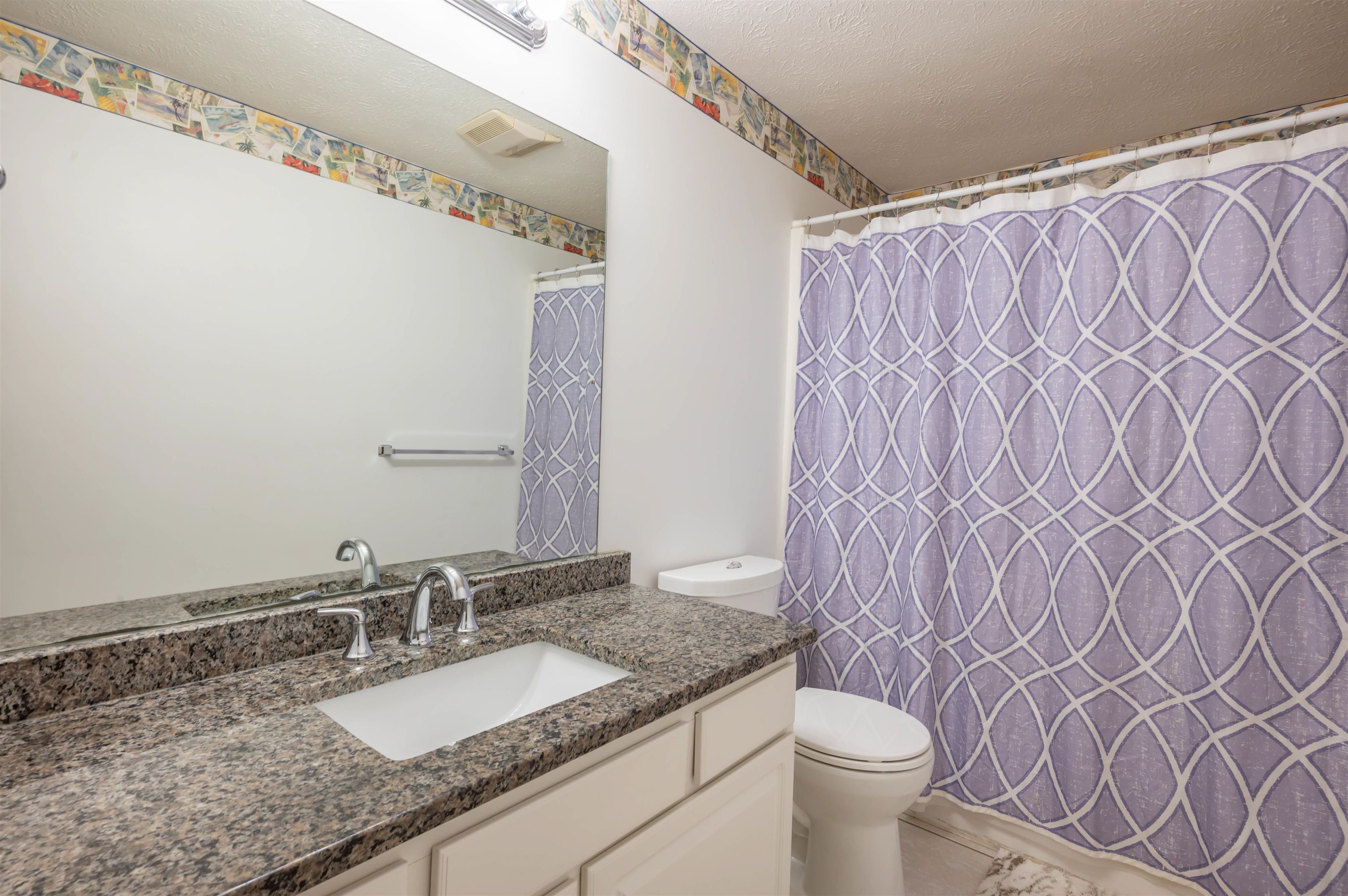 20 Georgetown Drive, Unit 20 Nashua, NH 03062 - Photo 25 of 33