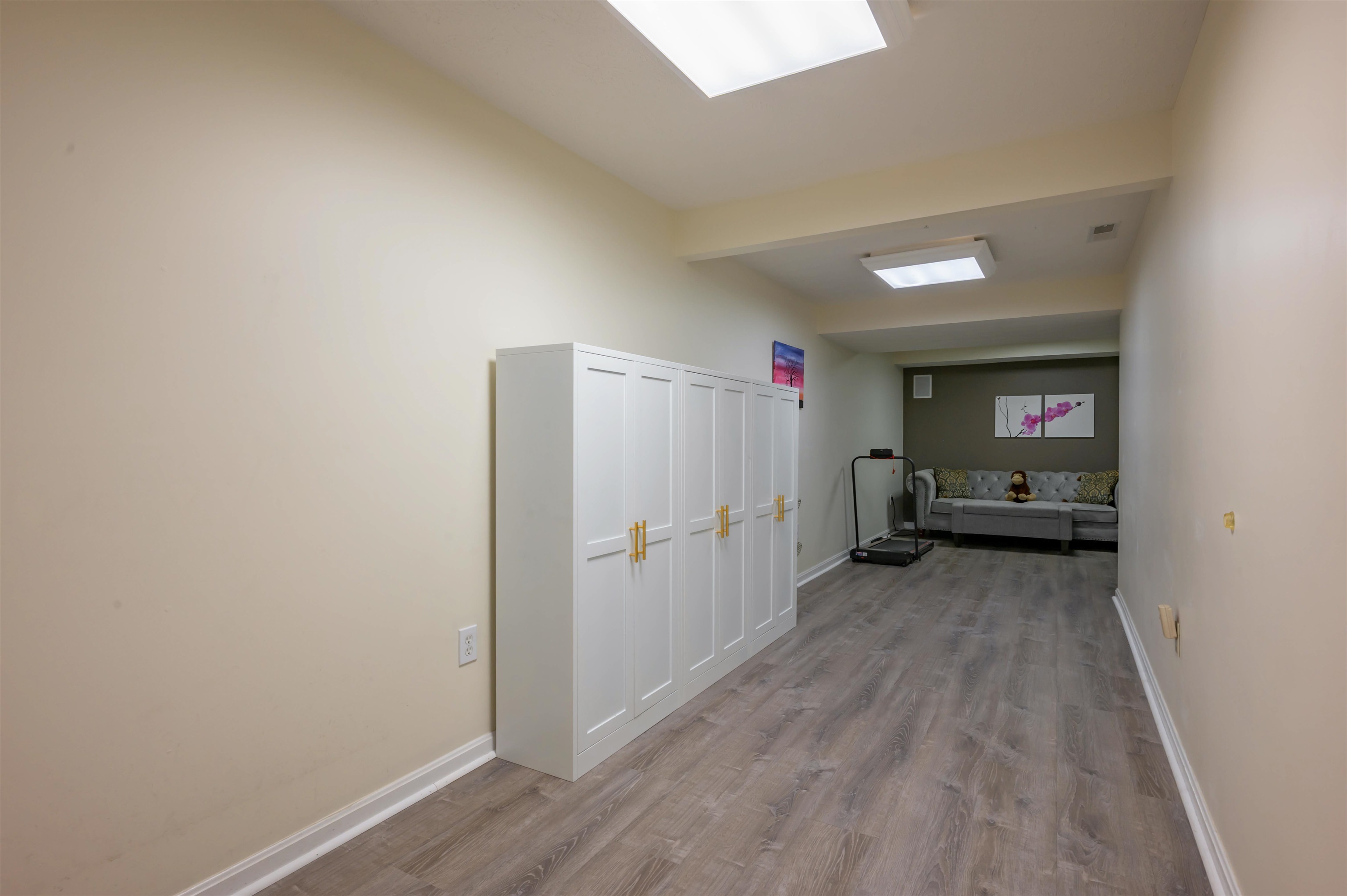 20 Georgetown Drive, Unit 20 Nashua, NH 03062 - Photo 26 of 33